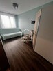 Mieszkanie Gliwice Stare Gliwice - 7