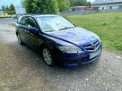 Mazda 6 2.0 5r - 1