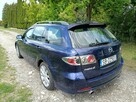 Mazda 6 2.0 5r - 3