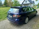 Mazda 6 2.0 5r - 4