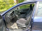Mazda 6 2.0 5r - 5