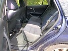 Mazda 6 2.0 5r - 6
