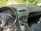 Mazda 6 2.0 5r - 7