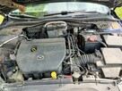 Mazda 6 2.0 5r - 8