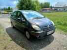 Citroen Xsara Picasso 1.6HDI 90km 06r - 1