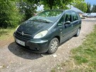 Citroen Xsara Picasso 1.6HDI 90km 06r - 2