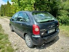 Citroen Xsara Picasso 1.6HDI 90km 06r - 3