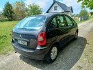 Citroen Xsara Picasso 1.6HDI 90km 06r - 4