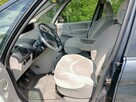 Citroen Xsara Picasso 1.6HDI 90km 06r - 5