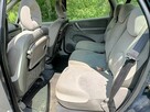 Citroen Xsara Picasso 1.6HDI 90km 06r - 6