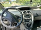 Citroen Xsara Picasso 1.6HDI 90km 06r - 7