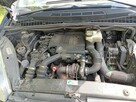 Citroen Xsara Picasso 1.6HDI 90km 06r - 8