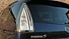 Mazda 5 2,0 -Ksenony-Podgrzewane Fotele-Nawigacja-Skóra-LED - 3