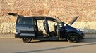 Mazda 5 2,0 -Ksenony-Podgrzewane Fotele-Nawigacja-Skóra-LED - 4