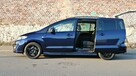 Mazda 5 2,0 -Ksenony-Podgrzewane Fotele-Nawigacja-Skóra-LED - 5