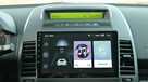 Mazda 5 2,0 -Ksenony-Podgrzewane Fotele-Nawigacja-Skóra-LED - 8