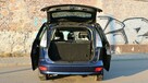 Mazda 5 2,0 -Ksenony-Podgrzewane Fotele-Nawigacja-Skóra-LED - 9