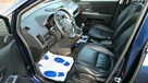 Mazda 5 2,0 -Ksenony-Podgrzewane Fotele-Nawigacja-Skóra-LED - 10