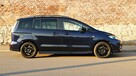 Mazda 5 2,0 -Ksenony-Podgrzewane Fotele-Nawigacja-Skóra-LED - 12