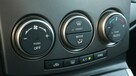 Mazda 5 2,0 -Ksenony-Podgrzewane Fotele-Nawigacja-Skóra-LED - 13