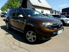 Dacia Duster Klimatyzacja, Interfejs CarPlay/AndroidAuto, LPG, Czujniki parkowania - 4