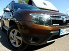 Dacia Duster Klimatyzacja, Interfejs CarPlay/AndroidAuto, LPG, Czujniki parkowania - 5