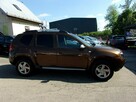 Dacia Duster Klimatyzacja, Interfejs CarPlay/AndroidAuto, LPG, Czujniki parkowania - 6