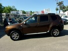 Dacia Duster Klimatyzacja, Interfejs CarPlay/AndroidAuto, LPG, Czujniki parkowania - 7