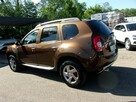 Dacia Duster Klimatyzacja, Interfejs CarPlay/AndroidAuto, LPG, Czujniki parkowania - 8