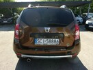 Dacia Duster Klimatyzacja, Interfejs CarPlay/AndroidAuto, LPG, Czujniki parkowania - 10