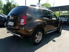 Dacia Duster Klimatyzacja, Interfejs CarPlay/AndroidAuto, LPG, Czujniki parkowania - 11