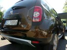 Dacia Duster Klimatyzacja, Interfejs CarPlay/AndroidAuto, LPG, Czujniki parkowania - 12