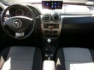 Dacia Duster Klimatyzacja, Interfejs CarPlay/AndroidAuto, LPG, Czujniki parkowania - 13