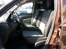 Dacia Duster Klimatyzacja, Interfejs CarPlay/AndroidAuto, LPG, Czujniki parkowania - 14