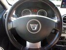 Dacia Duster Klimatyzacja, Interfejs CarPlay/AndroidAuto, LPG, Czujniki parkowania - 15