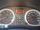 Dacia Duster Klimatyzacja, Interfejs CarPlay/AndroidAuto, LPG, Czujniki parkowania - 16
