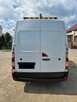 Opel Movano 2.3 DCI 125km L3H2 / Klima / Cena brutto / Org. Przebieg - 6