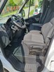 Opel Movano 2.3 DCI 125km L3H2 / Klima / Cena brutto / Org. Przebieg - 9
