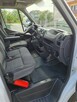 Opel Movano 2.3 DCI 125km L3H2 / Klima / Cena brutto / Org. Przebieg - 10