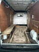 Opel Movano 2.3 DCI 125km L3H2 / Klima / Cena brutto / Org. Przebieg - 12