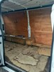 Opel Movano 2.3 DCI 125km L3H2 / Klima / Cena brutto / Org. Przebieg - 13