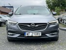 Opel Insignia Salon Polska Poleasingowy I właściciel Serwis ASO VAT 23% Bezwypadkowy - 2