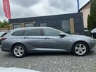 Opel Insignia Salon Polska Poleasingowy I właściciel Serwis ASO VAT 23% Bezwypadkowy - 3