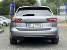 Opel Insignia Salon Polska Poleasingowy I właściciel Serwis ASO VAT 23% Bezwypadkowy - 5
