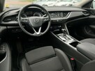 Opel Insignia Salon Polska Poleasingowy I właściciel Serwis ASO VAT 23% Bezwypadkowy - 6