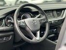 Opel Insignia Salon Polska Poleasingowy I właściciel Serwis ASO VAT 23% Bezwypadkowy - 7
