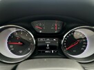 Opel Insignia Salon Polska Poleasingowy I właściciel Serwis ASO VAT 23% Bezwypadkowy - 10
