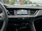 Opel Insignia Salon Polska Poleasingowy I właściciel Serwis ASO VAT 23% Bezwypadkowy - 13