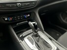 Opel Insignia Salon Polska Poleasingowy I właściciel Serwis ASO VAT 23% Bezwypadkowy - 14