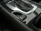 Opel Insignia Salon Polska Poleasingowy I właściciel Serwis ASO VAT 23% Bezwypadkowy - 15